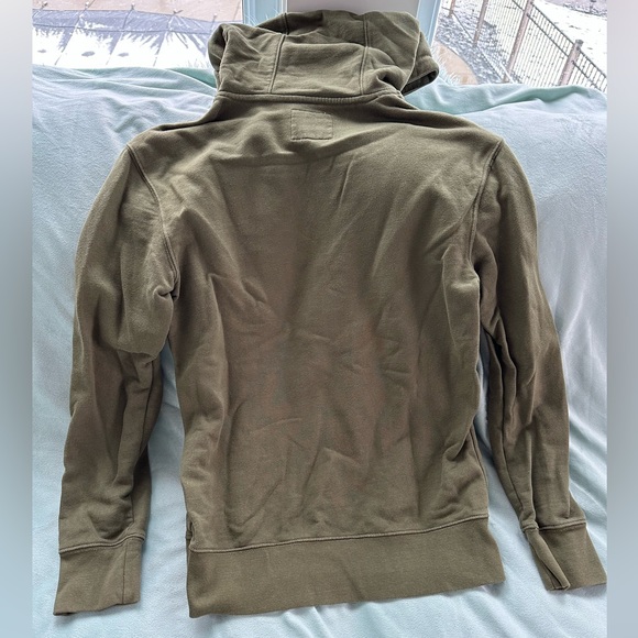 EUC!!! American Eagle Hoodie🦅 - Picture 3 of 3